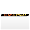 Heat Stream Misc Parts